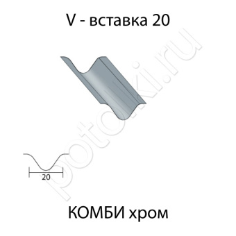 фото Кубота Панель Униформ 50/110